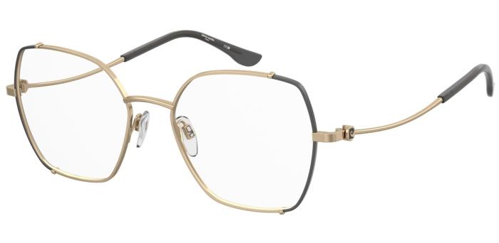 PIERRE CARDIN P.C. 8922
