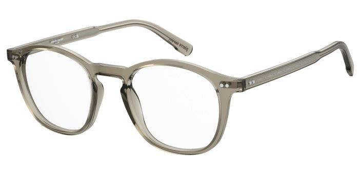 Pierre Cardin P.C. 6281