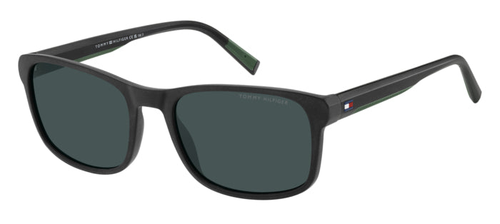 Tommy Hilfiger TH 2325/S
