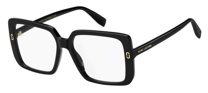 MARC JACOBS MJ 1124