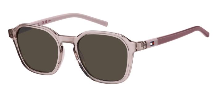 TOMMY HILFIGER TH 2245/S