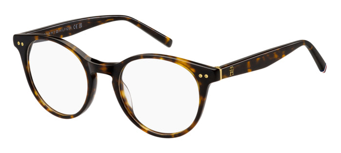 Tommy Hilfiger TH 2161