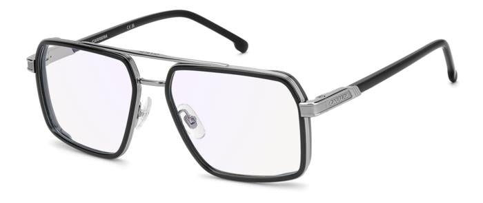 CARRERA 1146
