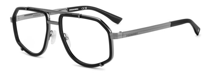 DSQUARED2 D2 0191