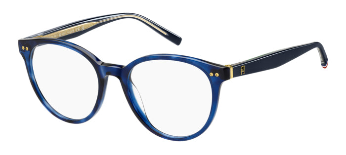 Tommy Hilfiger TH 2215