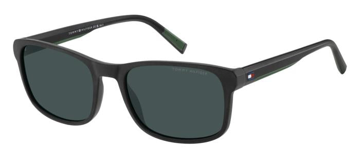 TOMMY HILFIGER TH 2325/S