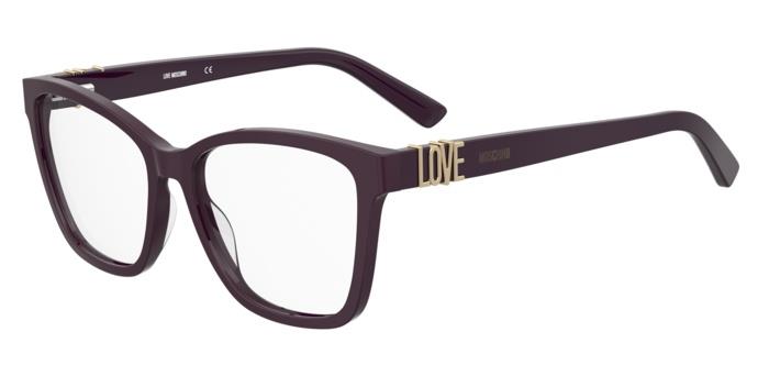 MOSCHINO LOVE MOL674