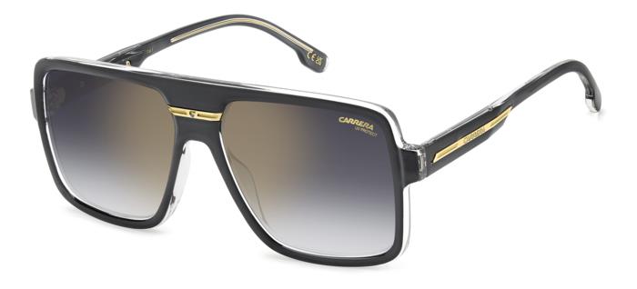 CARRERA VICTORY C 09/S