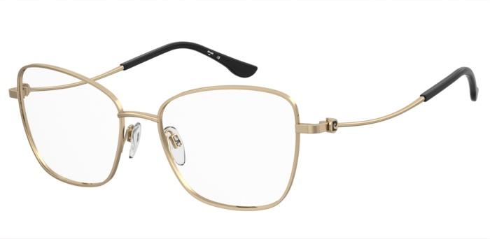 PIERRE CARDIN P.C. 8926
