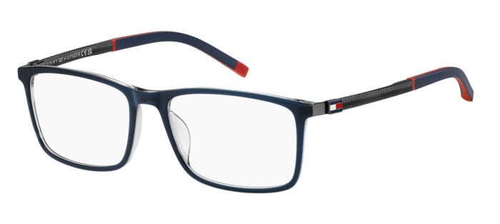 Tommy Hilfiger TH 2141