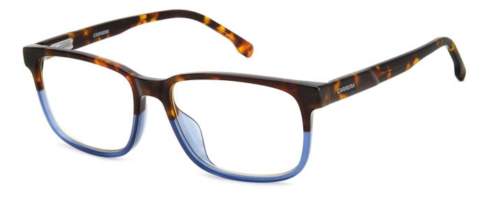 CARRERA C FLEX 03/G