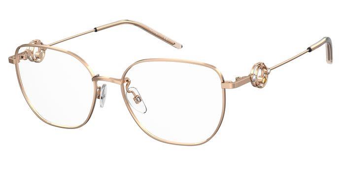 PIERRE CARDIN P.C. 8881