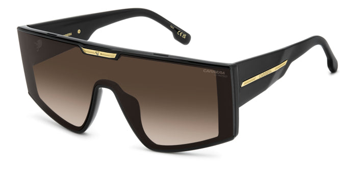Carrera VICTORY C 18/S