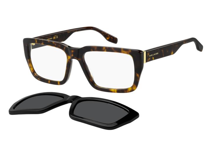 MARC JACOBS MARC 849/C