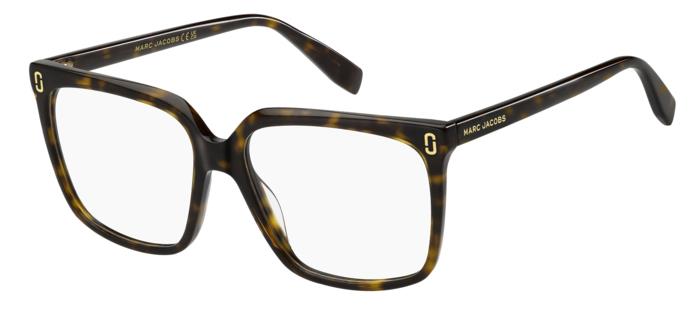MARC JACOBS MJ 1145