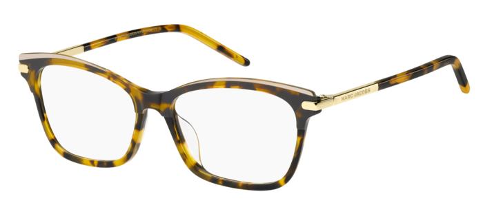 MARC JACOBS MARC 872/G