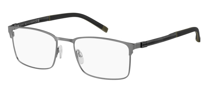 Tommy Hilfiger TH 2139