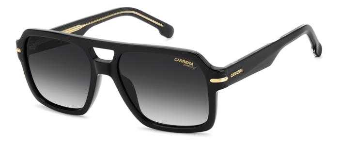 CARRERA 377/S