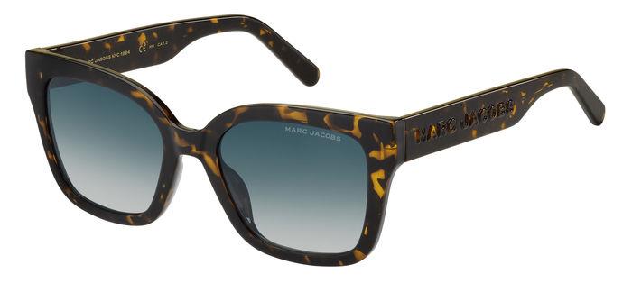 MARC JACOBS MARC 658/S