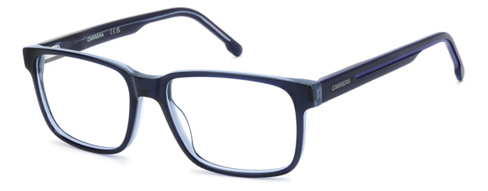 Carrera 8922