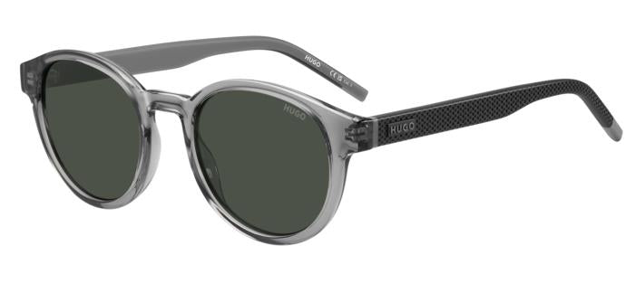 HUGO HG 1390/S