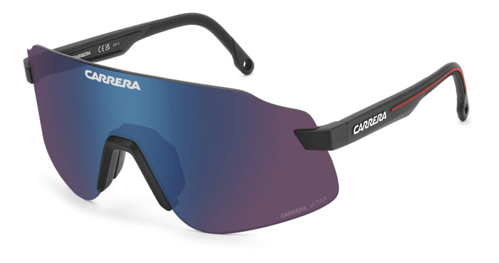 Carrera C SPORT 16/S
