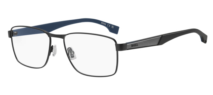Boss 1830