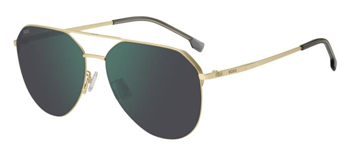BOSS 1795/F/S