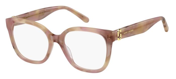 MARC JACOBS MARC 893