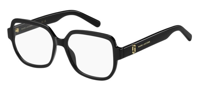 MARC JACOBS MARC 725