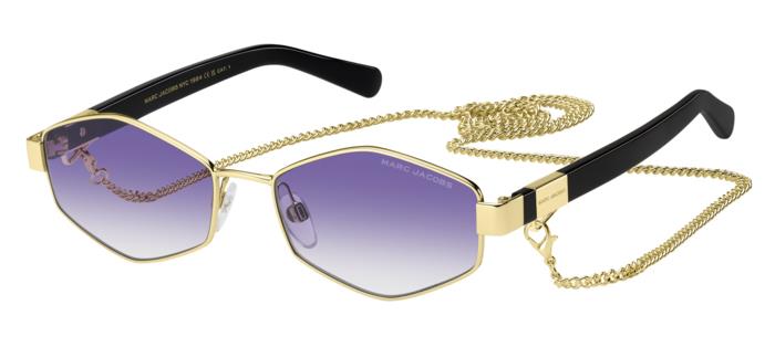 MARC JACOBS MARC 496/S