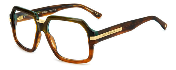 Dsquared2 D2 0162