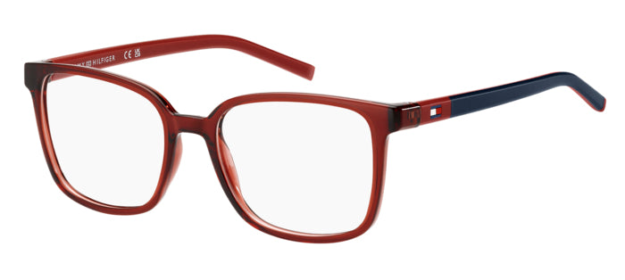 Tommy Hilfiger TH 2247