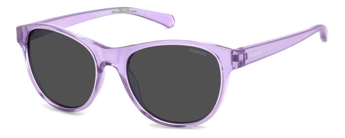 POLAROID KIDS PLD 8066/S