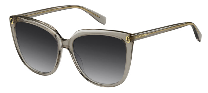 Marc Jacobs MJ 1137/S