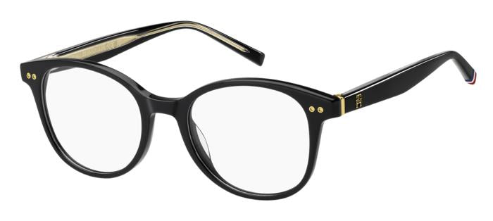 TOMMY HILFIGER TH 2290