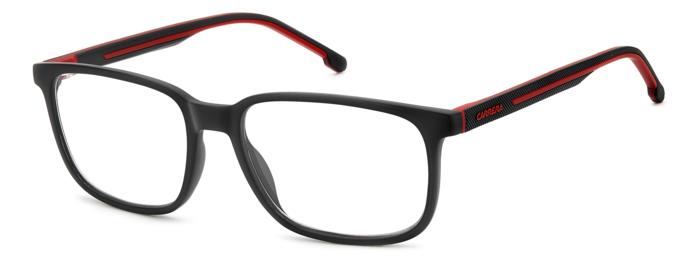 CARRERA 8916