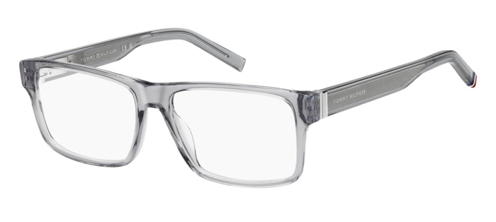 Tommy Hilfiger TH 2311