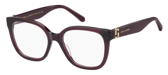 Marc Jacobs MARC 893