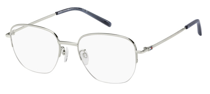 Tommy Hilfiger TH 2299/F
