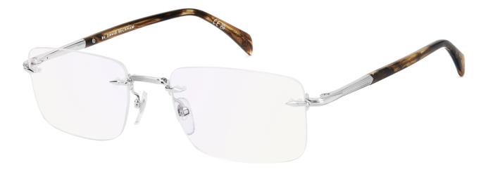 DAVID BECKHAM DB 1202