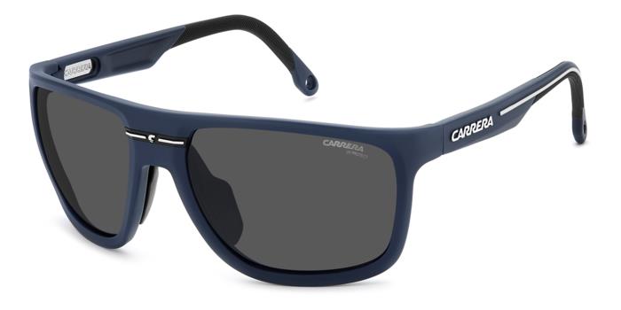 CARRERA C SPORT 08/S