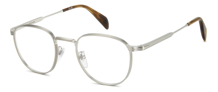 David Beckham DB 1241
