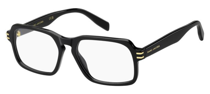 MARC JACOBS MARC 911