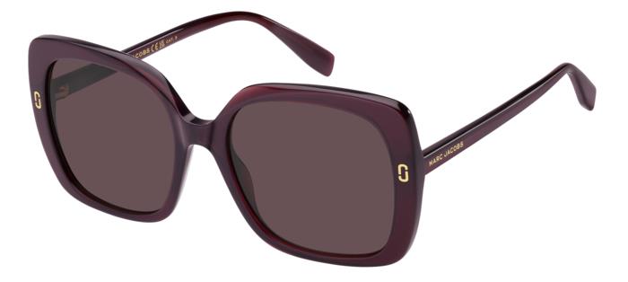 MARC JACOBS MJ 1138/S