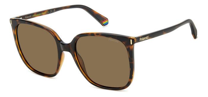 POLAROID PLD 6218/S
