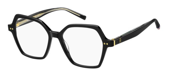 TOMMY HILFIGER TH 2216