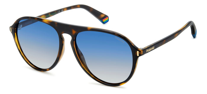 Polaroid PLD 6225/S