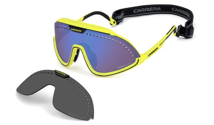 CARRERA C SPORT 01/S