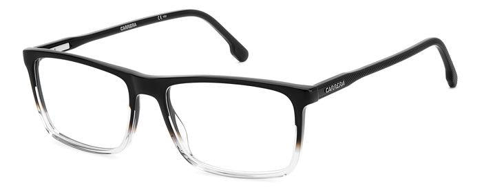 CARRERA 225